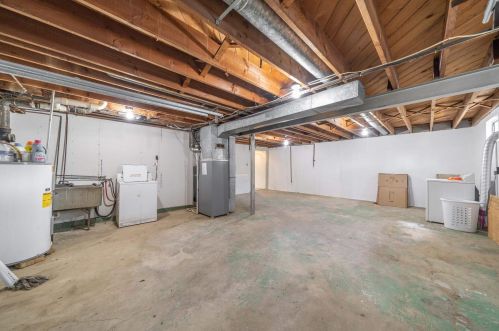 2605 Carre Pl, Idlewild KY  41005-9566 exterior