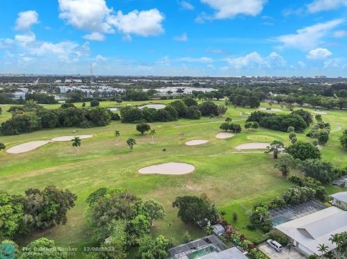 333 27th Ave, Delray Beach FL  33445-4401 exterior