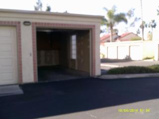 7312 Paseo Verde, Carlsbad CA  92009-7614 exterior