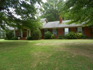 78 Sonny Cobb Rd, Bells, TN 38006-9090