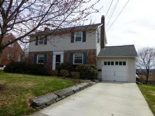 3718 Rath Ave, Endicott, NY 13760-3635