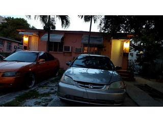 601 23rd Ct, Miami, FL 33125-4425