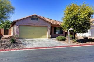 924 Cerise, Mesa, AZ 85208-5871