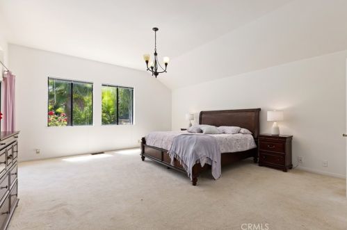 1223 Whispering Oaks Dr, Danville CA  94506-5840 exterior