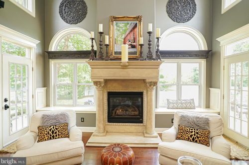 165 Yorktown Rd, Auburn, NJ 08085-4205