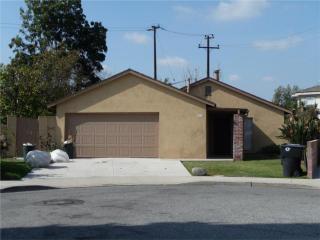 9096 Argo Pl, Rosemead, CA 91770-2802
