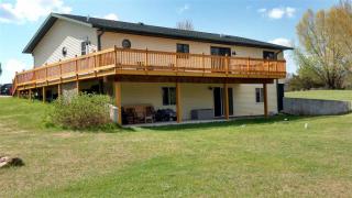 190 Fish Ct, Brooks, WI 53952-8744
