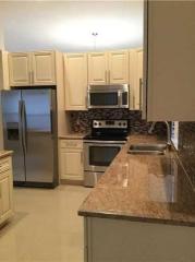 12960 20th St, Hollywood FL  33027-2522 exterior