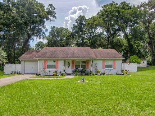 2326 10th Ct, Ocala, FL 34470-4273