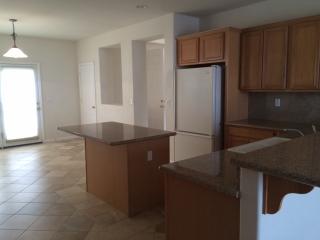 3242 Ten Mile Dr, Sparks NV  89436-7073 exterior