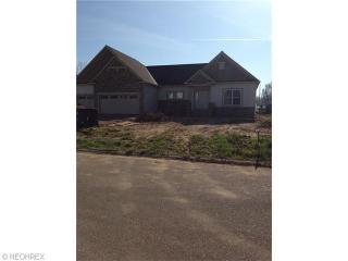 4818 Maclaren Ave, Massillon, OH 44646-1214