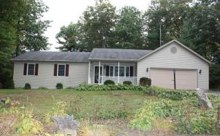360 Oak Dr, Orrtanna, PA 17353-9518