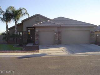 8109 Nicolet Ave, Glendale, AZ 85303-1830