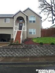 1387 Horizon Ridge Ct, Salem, OR 97303-7886