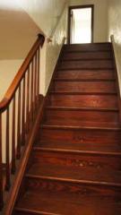 2228 Manor Ave, Pittsburgh PA  15218-2134 exterior