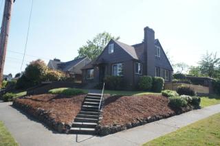 3518 Verde St, Tacoma, WA 98407-4824