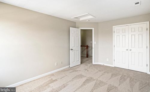 11799 Fullers Ln, Owens VA  22485-2445 exterior