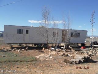 25480 Mitchell Ln, Paulden AZ  86334-2730 exterior