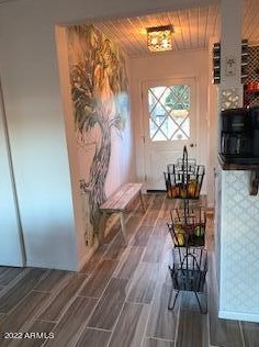 10090 Willow Dr, Cornville AZ  86325-5407 exterior