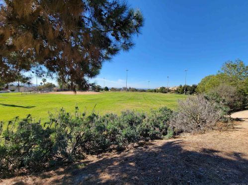 783 Caminito Valiente, Chula Vista CA 91911-6970 exterior