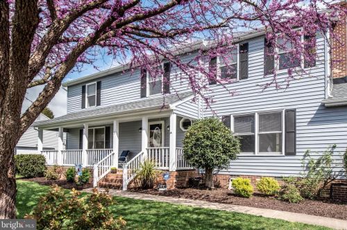 5 Adler Ln, Fredericksburg, VA 22405-1601