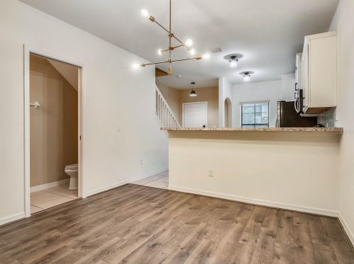 5241 Windsor Lake Cir, Sanford FL  32773-5736 exterior