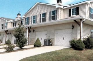 117 Tiburon Path, Georgetown KY  40324-8883 exterior