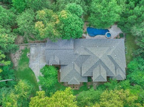 27119 Bearclaw Ct, Magnolia, TX 77355-2225