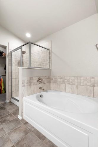 955 Los Charros Dr, Pueblo CO 81007-6167 exterior