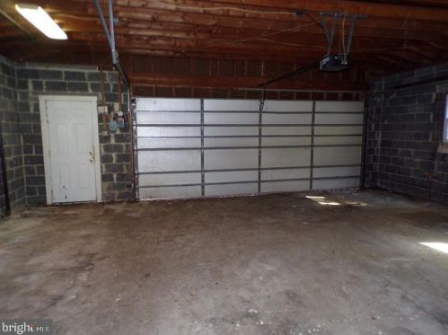 751 Cathcart Rd, Blue Bell PA exterior