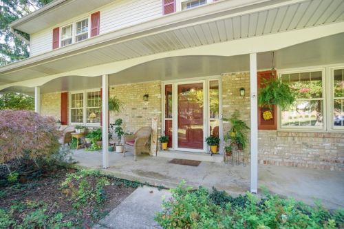 10728 Adventure Ln, Cincinnati, OH 45242-4249