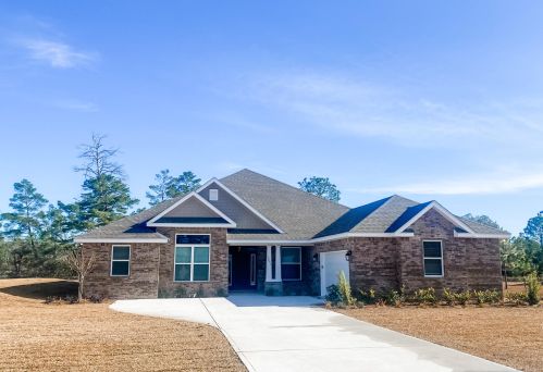 1297 Brushed Dunes Cir, Freeport, FL 32439-6274
