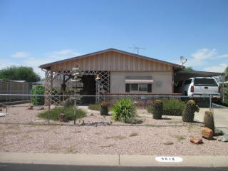 9618 Edgewood Ave, Mesa, AZ 85208-3122