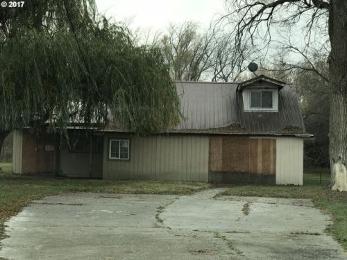 33444 Progress Rd, Hermiston, OR 97838-7364