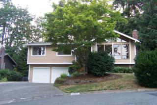 10621 147th St, Bothell, WA 98011-4824