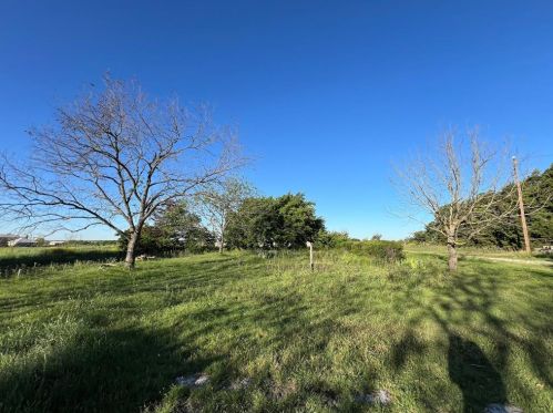 7835 Fm 972, Bartlett, TX 76511-4028