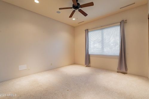 7787 Soaring Eagle Way, Scottsdale AZ 85266-1347 exterior