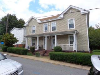 1111 15th St, Lynchburg, VA 24504-3405