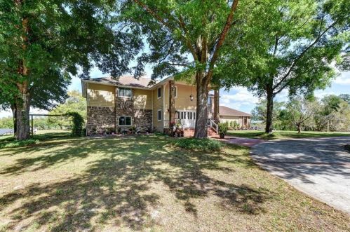 32213 Chippewa Ave, Deland, FL 32720-6403