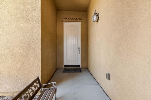 82609 Belfort Ct, Indio, CA 92203-4043
