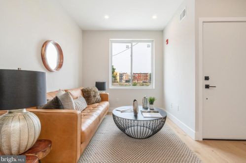 1810 Germantown Ave, Philadelphia, PA 19122-2134