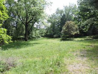 4458 Granger Rd, Akron, OH 44333-1308