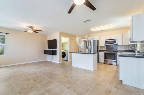 91-2050 Kamakana St, Ewa Beach, HI 96706