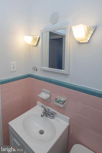 269 Bannockburn Ave, Prospectville PA  19002-4801 exterior