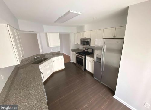 1408 Wharton Rd, Mount Laurel NJ  08054-5298 exterior