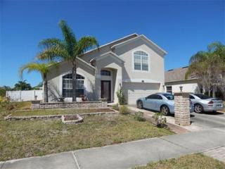 136 Islamorada Way, Sanford, FL 32771-5212