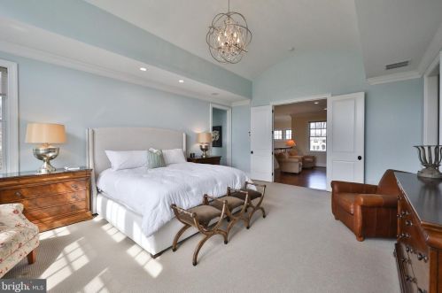 470 Morris Rd, Blue Bell PA 19422-0014 exterior