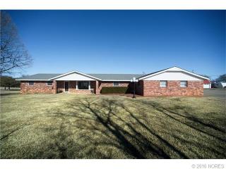 397590 2200 Rd, Bartlesville, OK 74006-0269