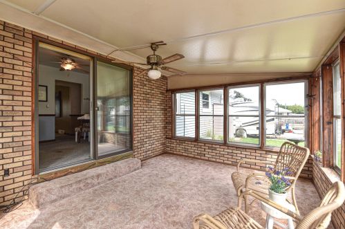 1230 90, Milwaukee WI 53214-2839 exterior