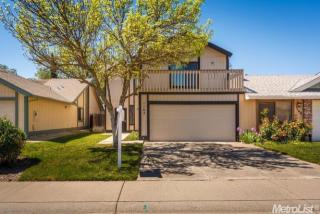 1162 Meadow Gate Dr, Roseville, CA 95661-4600